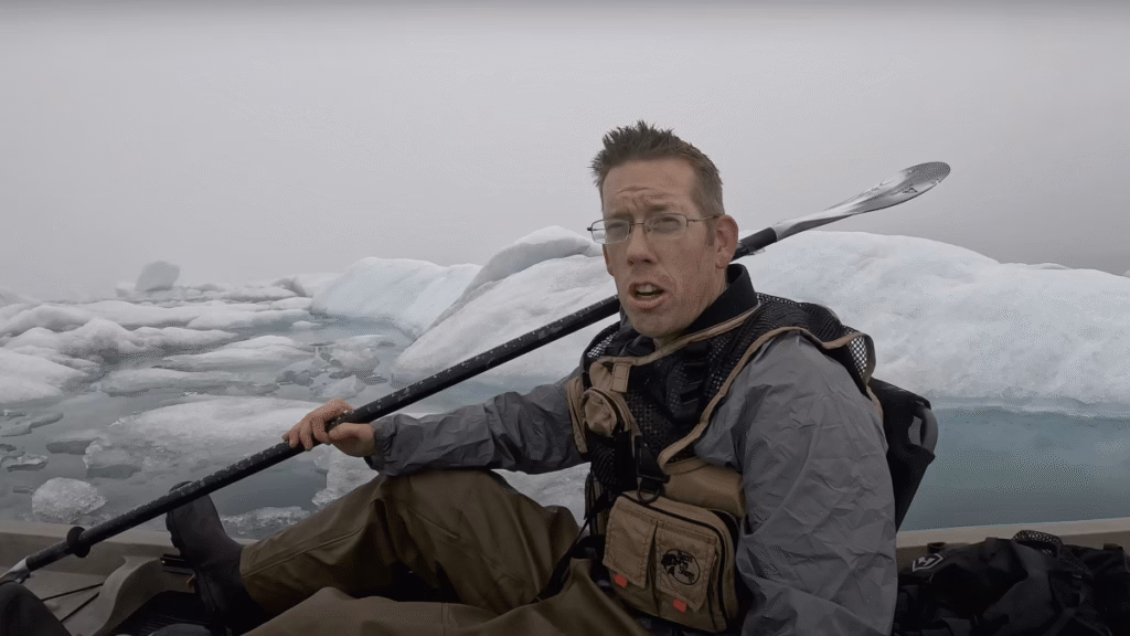 YouTuber announces shock retirement after 6.8 billion views take toll on family