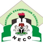 NECO distances self from fake Facebook account