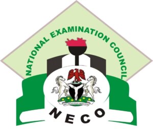 NECO distances self from fake Facebook account
