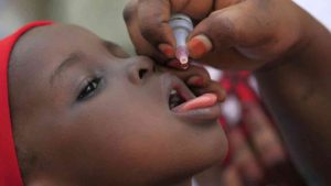 1749044096 Federal Government Pledges Support For Nationwide Measles Rubella Vaccination Campaign 300x169