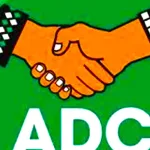 2027: Adamawa ADC calls for united national coalition to defeat APC