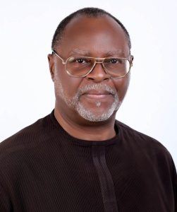 2027 Running Mate Talks Humiliate Shettima — Udenta 251x300