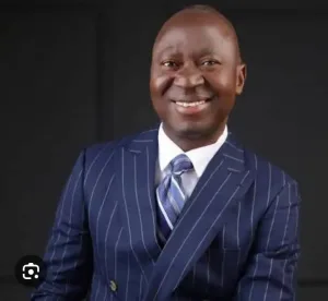 $30 billion GDP: Nsukka zone’s competitive, comparative advantages under-utilized - Chamber of Commerce