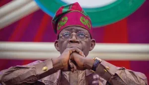 ADA: APC Chieftain congratulates Atiku, Amaechi, others, tells Tinubu to start packing his luggages