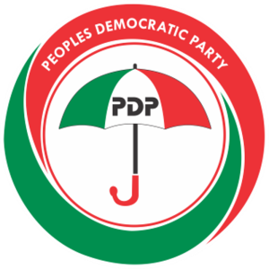 ADA Jigawa PDP Joins Coalition Inaugurates Committes 300x300