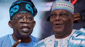 Coalition against Tinubu will fail, APC chieftain tells Atiku, others — Daily Nigerian