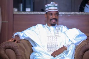 APC Ganduje Will Be Succeeded In Acting Capacity By National 300x200