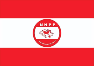 APC suffers heavy blow as Ganduje’s loyalist dumps party for NNPP