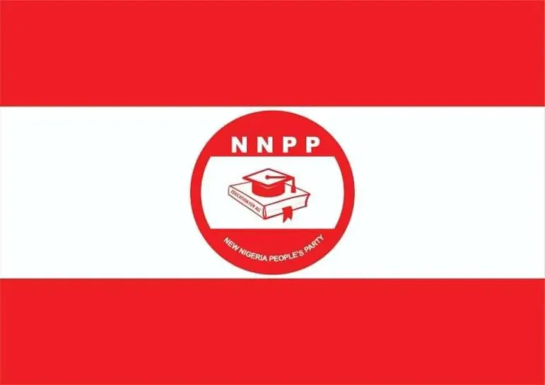 APC suffers heavy blow as Ganduje’s loyalist dumps party for NNPP