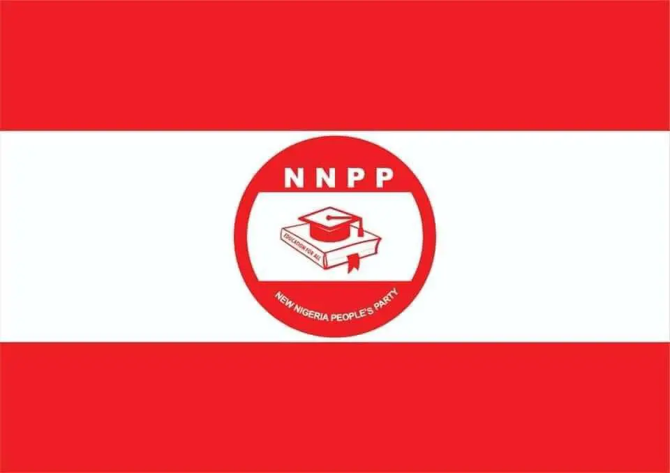 APC suffers heavy blow as Ganduje’s loyalist dumps party for NNPP