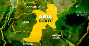 Abia govt alerts security agencies as bandits’ attacks claim fatalities in Umunnochi 