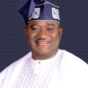 Benue: Agatu LG Chairman bans logging amid rising insecurity