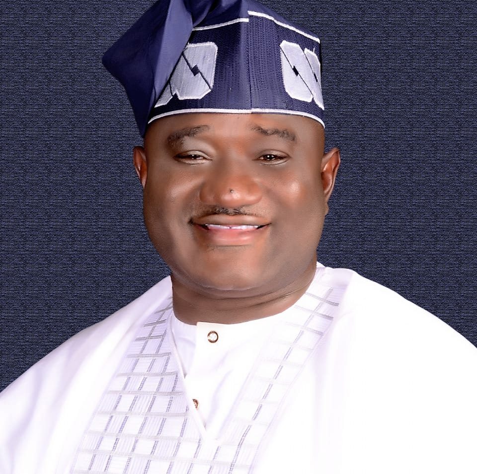 Benue: Agatu LG Chairman bans logging amid rising insecurity