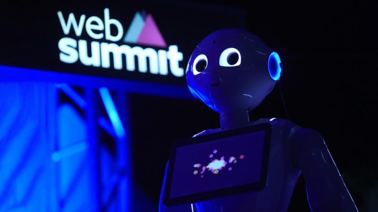 Top French robotics firm goes into liquidation — RT Business News