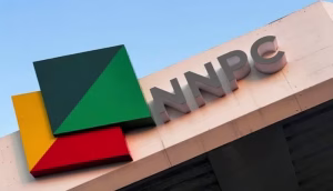 All you need to know about missing N210tn in NNPCL