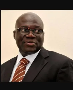 Amaechi: Abati was governorship running mate to drug trafficker wanted in US - Wike's aide