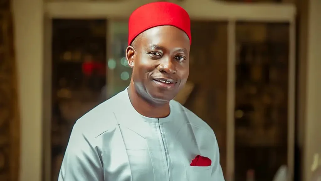 Soludo approves N15m for mass burial of 43 communal crisis victims