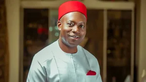 Soludo approves N15m for mass burial of 43 communal crisis victims