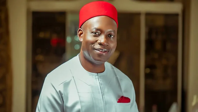 Soludo approves N15m for mass burial of 43 communal crisis victims