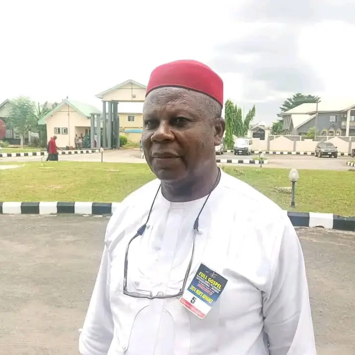 Abia's major market vows to punish traders involved in sale of fake, expired products