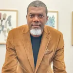You need spiritual, clinical help — Atiku's aide Ibe blasts Reno Omokri