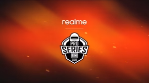 BMPS 2025 Round 1 ended on June 3 (Image via YouTube/Krafton India Esports)