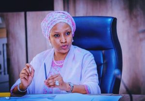 BUA Group Challenges Hadiza Bala Usman Over Port Concession Termination 300x209