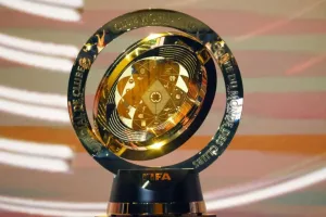 Club World Cup 2025: Two teams qualify for Round of 16