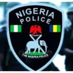 Benue: Ex-convict, not herdsmen behind Wannune shooting - Police