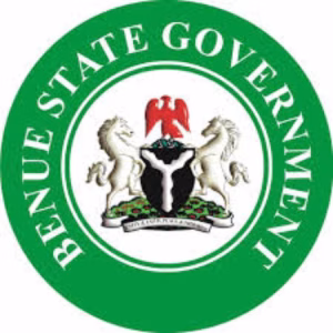 COAS did not relocate to Makurdi - Benue govt