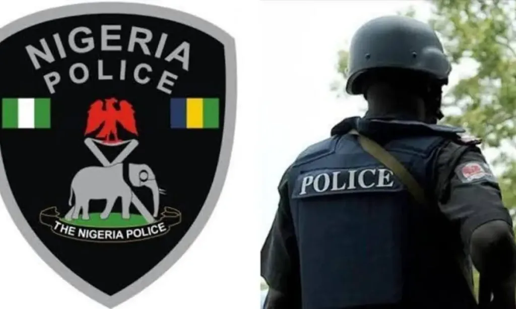 Benue: State police tops discussion as insecurity ravages Nigeria