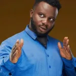 Benue killings: Comedian Sabinus begs Nigerian Govt to intervene