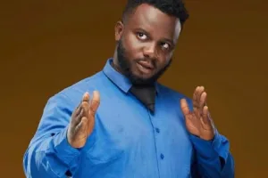 Benue killings: Comedian Sabinus begs Nigerian Govt to intervene