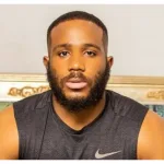 Benue killings: Kiddwaya demands justice for victims, lasting solutions