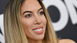 Brooke Ashley Halls Favorite Tools For Creating Viral Content On 300x169