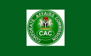 CAC announces new fee rise effective August 1, 2025