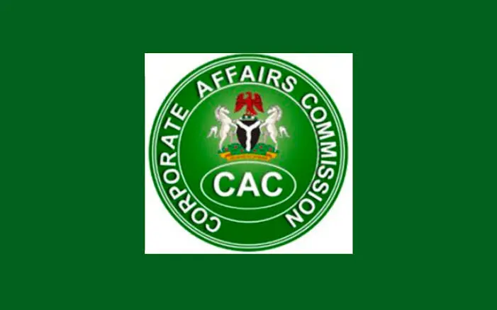 CAC announces new fee rise effective August 1, 2025