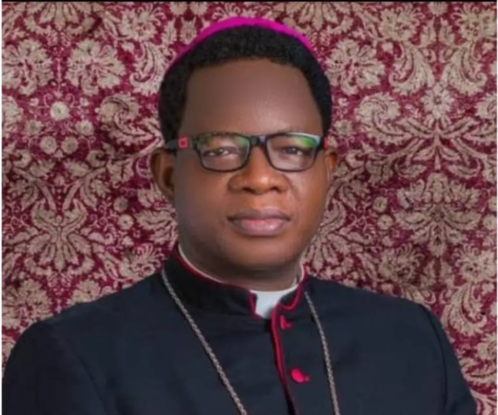 Eid El Kabir: CAN urges Nigerians to remember Mokwa flood victims