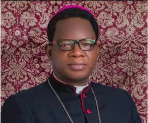 Eid El Kabir: CAN urges Nigerians to remember Mokwa flood victims