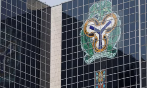 CBN directs Nigerian banks to pause dividend payments to foreign subsidiaries