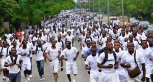 Board announces new date, website for commencement — Daily Nigerian