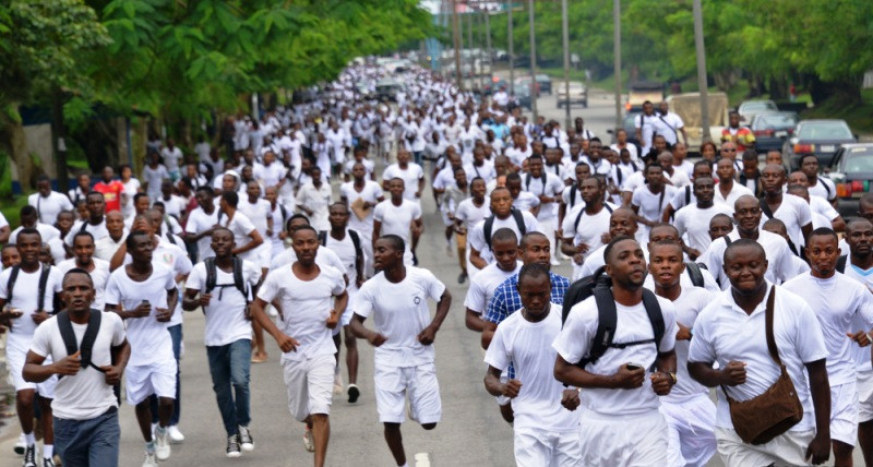 Board announces new date, website for commencement — Daily Nigerian