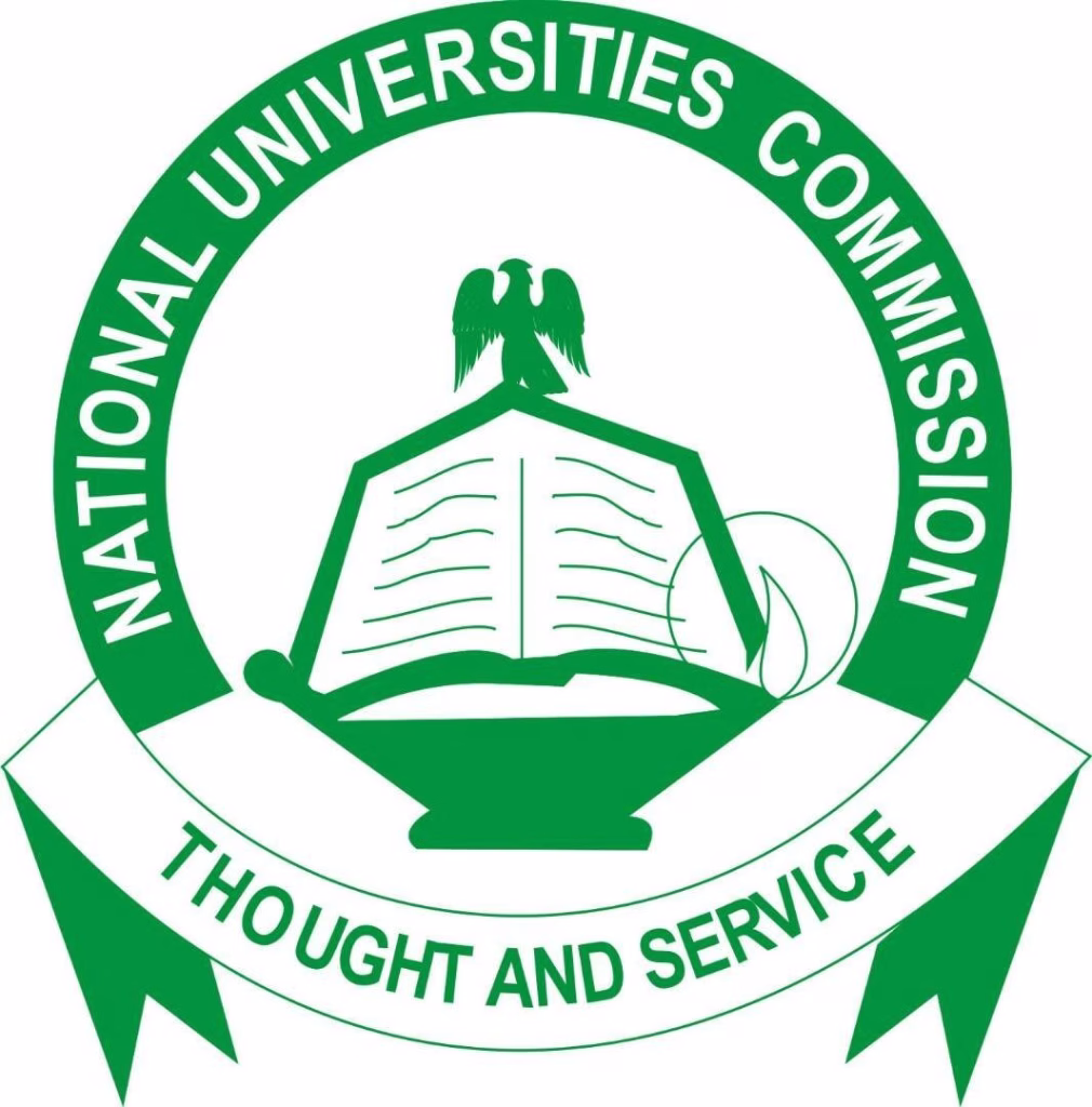 NUC approves two new programmes for Kogi varsity