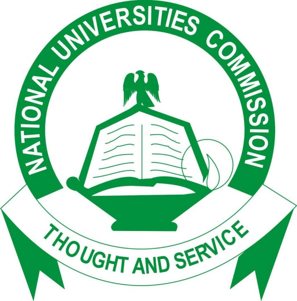NUC approves two new programmes for Kogi varsity