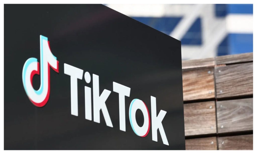 Court sentences TikToker to one year in prison over video