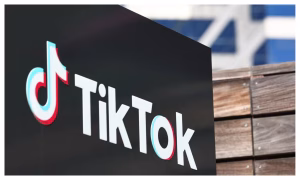 Court sentences TikToker to one year in prison over video