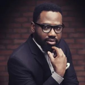 DMO: Data Analyst Ogunsanwo picks holes in Nigeria's N149.39tn debt