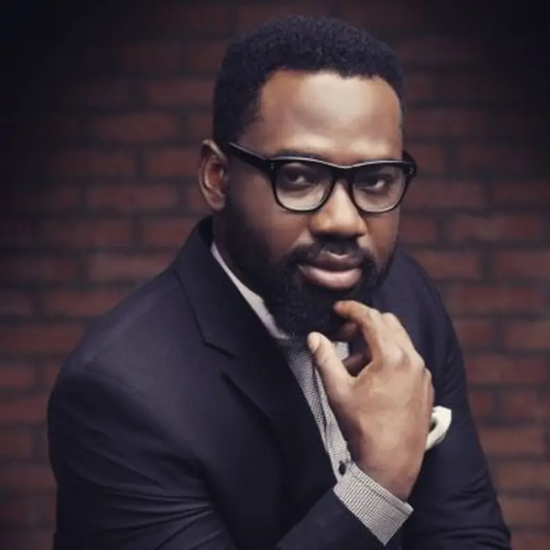 DMO: Data Analyst Ogunsanwo picks holes in Nigeria's N149.39tn debt