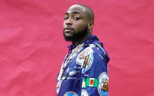 Davido accuses Ibiza nightclub security men of trying to kill him, team members 