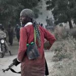 Police confirm deadly attack on Benue community, 70 corpse recovered, many still missing — Daily Nigerian